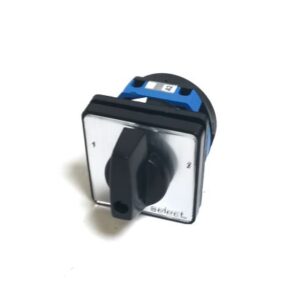 3 way rotary switch single pole in dubai, oman, bahrain