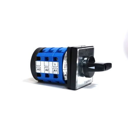 Rotary cam switch in UAE at Best prices at GoSwitchgear