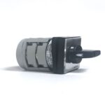 Four way rotary cam switch two pole at Goswitchgear Dubai