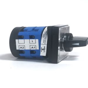 good quality rotary switch at best price GOswitchgear