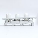 Type D Fuse set E27 Type D Fuse Et in UAE used with busbars
