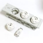 Type D Fuse set E33