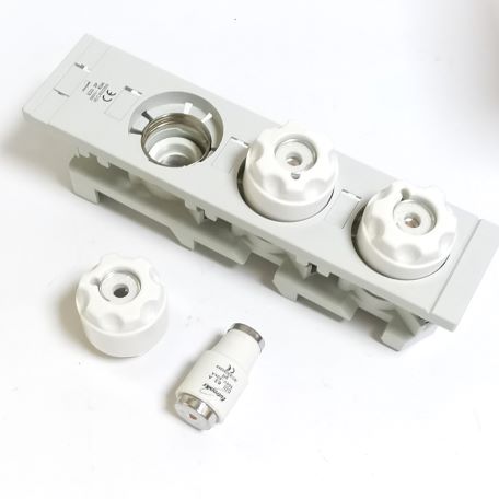 Type D Fuse set E33