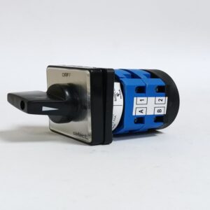 rotary cam switch 3 pole in uae dubai