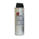 PFC capacitor Havells 10kVAr 3Ph Cylindrical QHNTcQ50E0