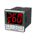 PID controller TC49P economical Multispan