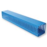 RRE Blue PVC trunking.png e1673441014445