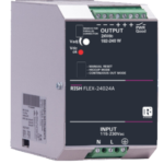 Rish Flex 24024A 10A 24V power supply