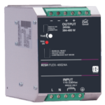 SMPS Power supply Rish Flex 48024A 20A 24V