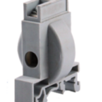 Temperature controller CT Current transformer