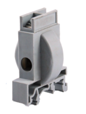 Temperature controller CT Current transformer