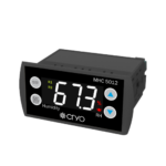 Humidity Controller MHC 5012