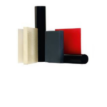 PVC sheets, CPVC sheets UAE