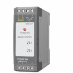 Signal Isoltor Analog MI 631P
