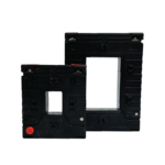Splitcore CT Veritek SC ASTA approved v1