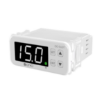 cooling controller CC 510T touch