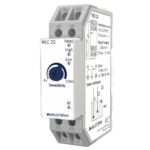 water level controller Tank WLC 22