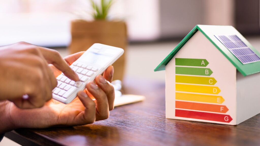 Energy Audits
