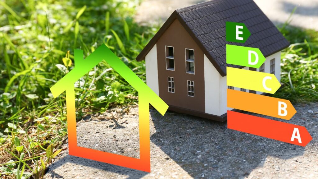 Energy Models