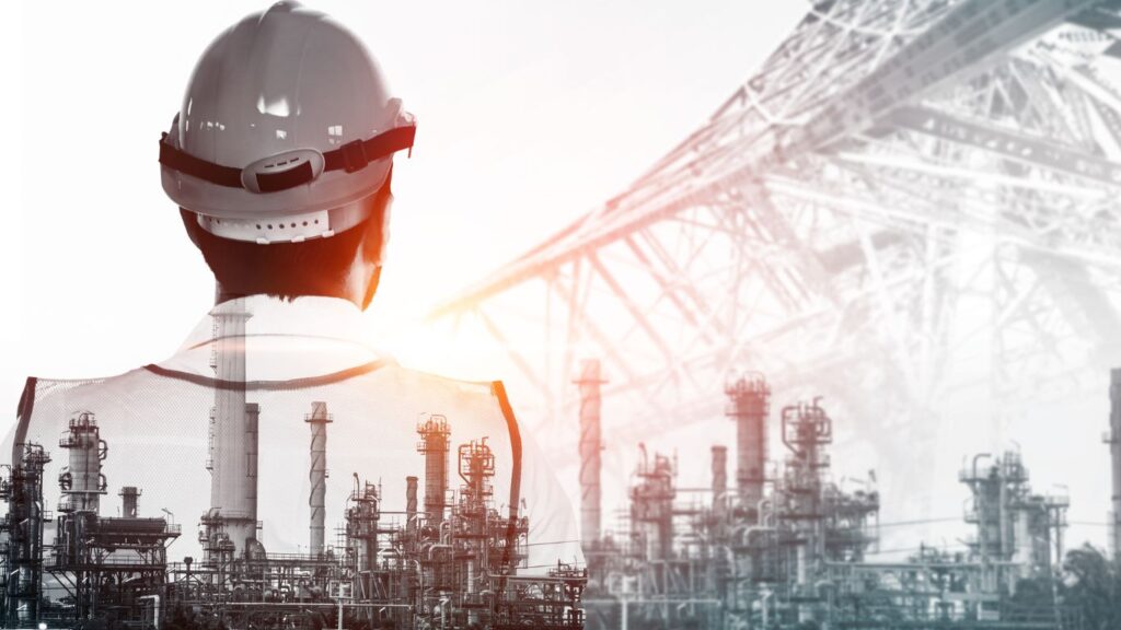 energy management