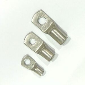 Cable lug Sizes KableKonnect Copper lugs GoSwitchgear UAE