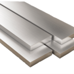 Nuhas Cu Busbar Copper busbar supplier in UAE dubai