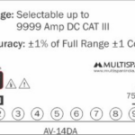 AV 14DC 1