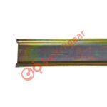 DIN rail