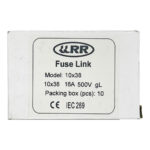 Fuse Link