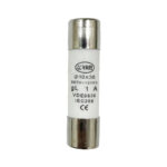 Fuse Link 1A 10x38 for RT18 32X product.HEIC
