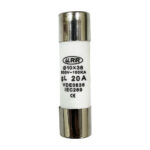Fuse Link 20A 10x38 for RT18 32X RRE