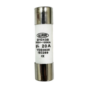 Fuse Link 20A 10x38 for RT18 32X RRE