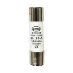 Fuse Link 25A 10x38 for RT18 32X RRE.png