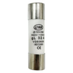 Fuse Link 32A 10x38 for RT18 32X RRE.png