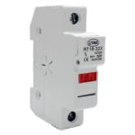 Fuse holder RT18 32X 1