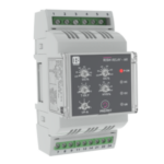 Current Protection Relay Sensing relay e1704539780225
