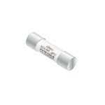DC Fuselink gPV 1A 10A 1000V EPVFL Elmex Controls