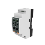 Earth Leakage Relay 90 275 VACDC 30Amps ELMU U Elmex Controls