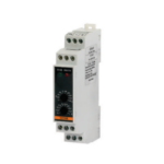Star Delta Timer 1.5 150 Sec 240V AC 24V AC DC SDTMRSD A R1 P3 LF Elmex Controls