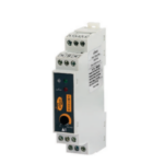 Under Voltage Relay Din Rail Mounted 3 phase EM3UVR Elmex Controls