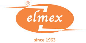 Elmex