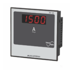AC Ammeter 1 Phase AV 14 B1 00