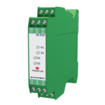 Datasheet MI 532 e1681131242643