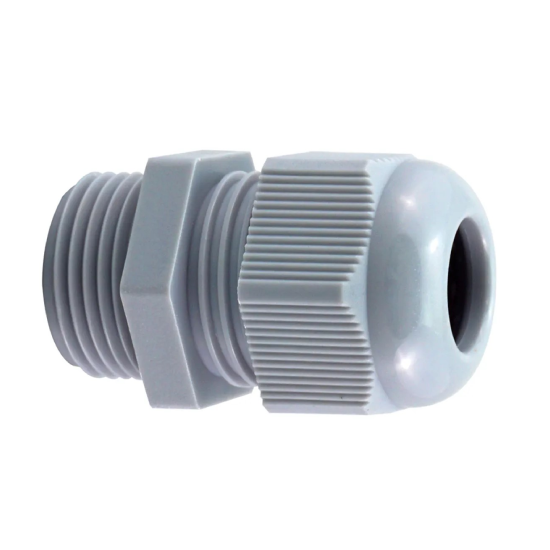 Cable Gland