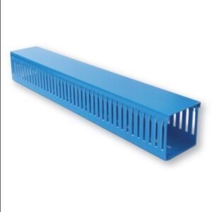 Cable Trunking