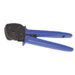 Solar PV Crimping tool MC4MC3 Elmex 1