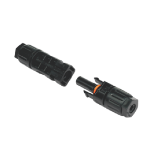Solar PV Connectors