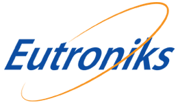 Eutroniks