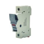 Fuse Holder RFS201 RT18X32