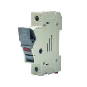 Fuse Holder RFS201 RT18X32